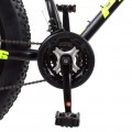 Profi POWER 1.0 26" (EB26POWER 1.0 S26.6)